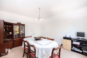 Photo 21- click for photo gallery